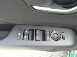 HYUNDAI KONA EV (SX2) GO 64,8 kWh V2L WP voll
