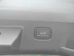 HYUNDAI Kona HEV (SX2) Comfort Line 1.6 GDI 2WD HEV voll