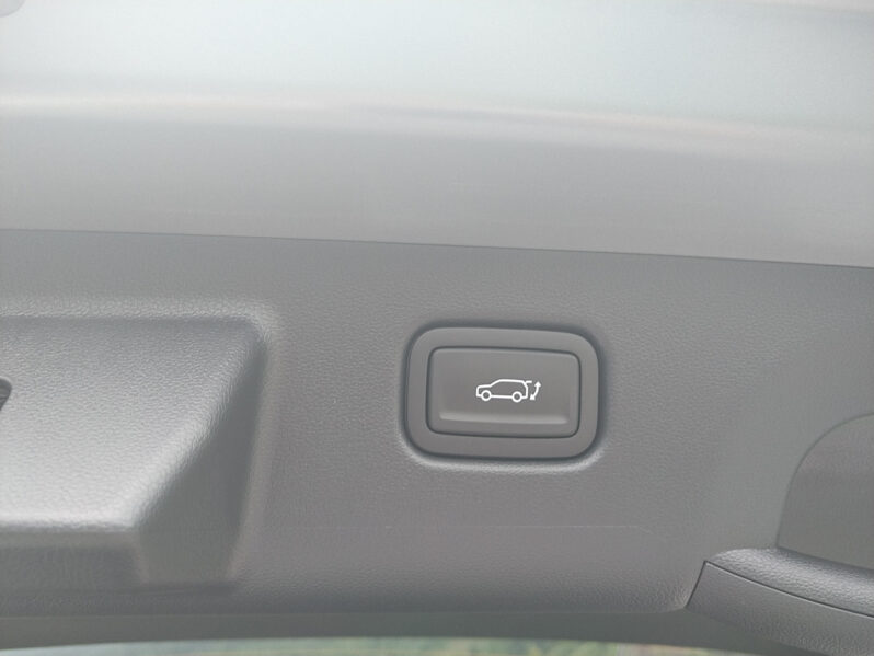 HYUNDAI Kona HEV (SX2) Comfort Line 1.6 GDI 2WD HEV voll