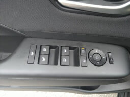 HYUNDAI Kona HEV (SX2) Comfort Line 1.6 GDI 2WD HEV voll