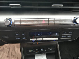 HYUNDAI Kona HEV (SX2) Comfort Line 1.6 GDI 2WD HEV voll