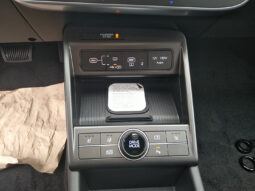 HYUNDAI Kona HEV (SX2) Comfort Line 1.6 GDI 2WD HEV voll