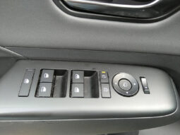HYUNDAI Kona (SX2) N Line 1.0 T-GDI 2WD AUTOMATIK-DCT voll