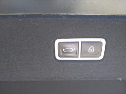 HYUNDAI IONIQ 6 TOP LINE Long Range 77,4 kWh 4WD voll