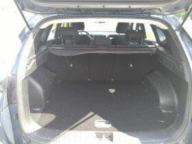 HYUNDAI Tucson NX4 Smart Line 1,6 CRDi 4WD AUTOMATIK LED 18Z