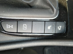 HYUNDAI Tucson NX4 Smart Line 1,6 CRDi 4WD AUTOMATIK LED 18Z voll
