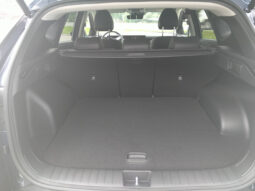 HYUNDAI Tucson NX4 GO Plus 1,6 T-GDi PHEV 4WD AT Smartsens Pano voll