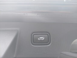 HYUNDAI Tucson NX4 GO Plus 1,6 T-GDi PHEV 4WD AT Smartsens Pano voll
