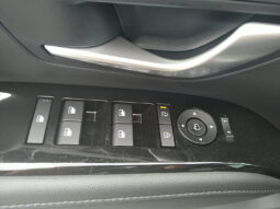 HYUNDAI Tucson NX4 GO Plus 1,6 T-GDi PHEV 4WD AT Smartsens Pano voll