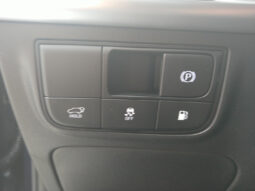 HYUNDAI Tucson NX4 GO Plus 1,6 T-GDi PHEV 4WD AT Smartsens Pano voll