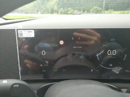 HYUNDAI Tucson NX4 GO Plus 1,6 T-GDi PHEV 4WD AT Smartsens Pano voll