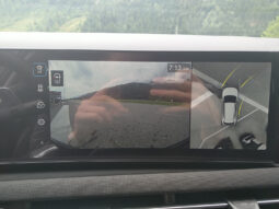 HYUNDAI Tucson NX4 GO Plus 1,6 T-GDi PHEV 4WD AT Smartsens Pano voll
