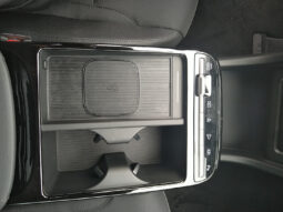 HYUNDAI Tucson NX4 GO Plus 1,6 T-GDi PHEV 4WD AT Smartsens Pano voll