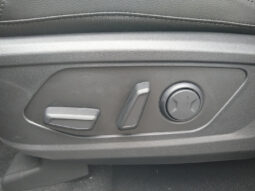 HYUNDAI Tucson NX4 GO Plus 1,6 T-GDi PHEV 4WD AT Smartsens Pano voll