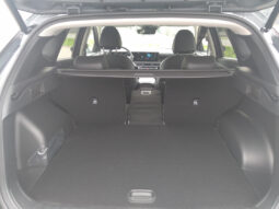 HYUNDAI Tucson NX4 Comfort Line 1,6 T-GDi HEV 4WD AT Matrix LED voll