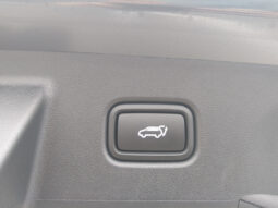 HYUNDAI Tucson NX4 Comfort Line 1,6 T-GDi HEV 4WD AT Matrix LED voll
