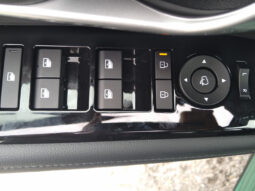 HYUNDAI Tucson NX4 Comfort Line 1,6 T-GDi HEV 4WD AT Matrix LED voll