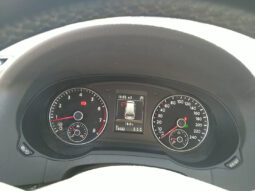 SEAT Alhambra Xcellence 1,4 TSI DSG 5Sitze voll