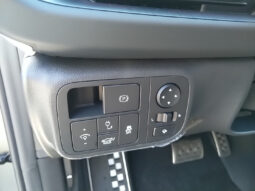 HYUNDAI IONIQ 6 N Line 84 kWh 4WD Pano voll