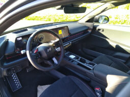 HYUNDAI IONIQ 6 N Line 84 kWh 4WD Pano voll