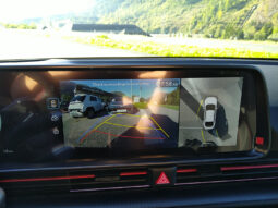 HYUNDAI IONIQ 6 N Line 84 kWh 4WD Pano voll