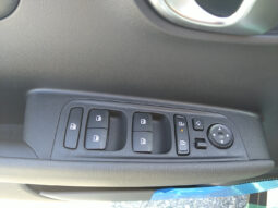 HYUNDAI INSTER Trend Line 49kWh Lichtp. Smart Sense WP voll
