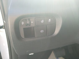 HYUNDAI INSTER Trend Line 49kWh Lichtp. Smart Sense WP voll