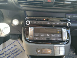 HYUNDAI INSTER Trend Line 49kWh Lichtp. Smart Sense WP voll