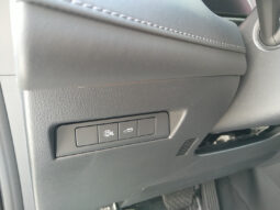 MAZDA CX-5 G141 2,5 AUT 2WD CENTRE-LINE voll