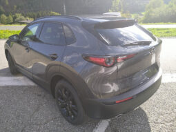 MAZDA CX-30 G140 Homura Plus MY27 voll