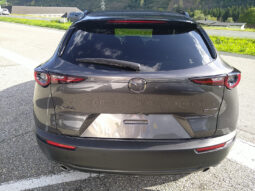 MAZDA CX-30 G140 Homura Plus MY27 voll