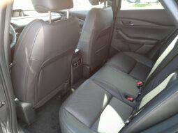 MAZDA CX-30 G140 Homura Plus MY27 voll