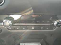 MAZDA CX-30 G140 Homura Plus MY27 voll