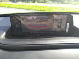 MAZDA CX-30 G140 Homura Plus MY27 voll