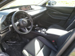 MAZDA CX-30 G140 Homura Plus MY27 voll