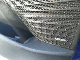 HYUNDAI i20 Trendline 1,2 MPI b1bt0a-LED 17ALU DACH SCHWARZ voll
