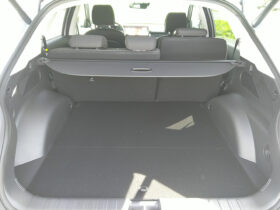 HYUNDAI IONIQ 5 Comfort Line 84kWh 4WD Com+