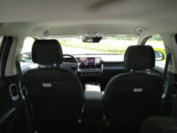 HYUNDAI IONIQ 5 Comfort Line 84kWh 4WD Com+ voll
