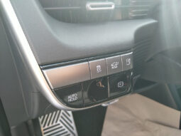 HYUNDAI IONIQ 5 Comfort Line 84kWh 4WD Com+ voll