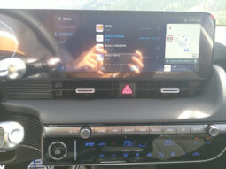 HYUNDAI IONIQ 5 Comfort Line 84kWh 4WD Com+ voll