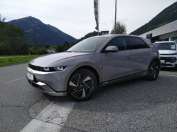HYUNDAI IONIQ 5 Comfort Line 84kWh 4WD Com+ voll