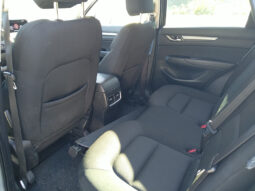 MAZDA CX-5 G165 AWD Takumi voll