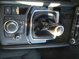MAZDA CX-5 G165 AWD Takumi voll