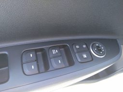 HYUNDAI i10 Edition 25 1,0 Comfort MT voll