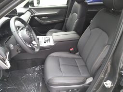 MAZDA CX-60 3,3 6ZYL CD254 AUT AWD HOMURA CON DRI voll