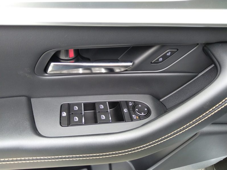 MAZDA CX-60 3,3 6ZYL CD254 AUT AWD HOMURA CON DRI voll