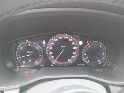 MAZDA CX-60 3,3 6ZYL CD254 AUT AWD HOMURA CON DRI voll