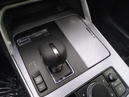 MAZDA CX-60 3,3 6ZYL CD254 AUT AWD HOMURA CON DRI voll