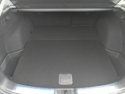 MAZDA 6 COMBI G165 EXCLUSIVE voll