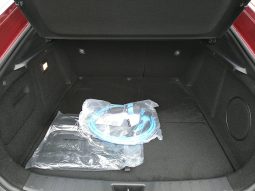 MAZDA 6e STANDARD 69kWh 258PS TAKUMI voll